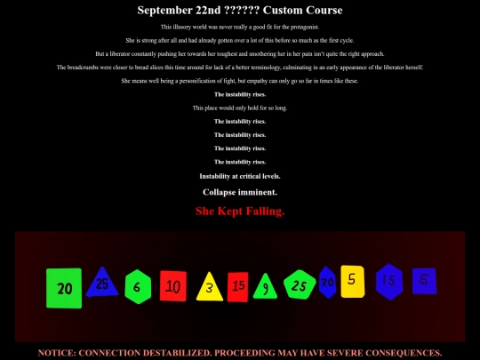 cycle_1000/923_ch2b screenshot