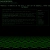 NYXI'S DATAFORTRESS avatar