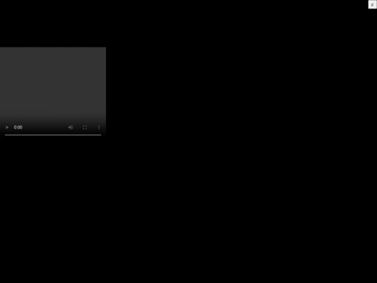 player screenshot