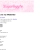 sugarbyyte.neocities.org avatar