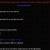 tobysblog.neocities.org avatar