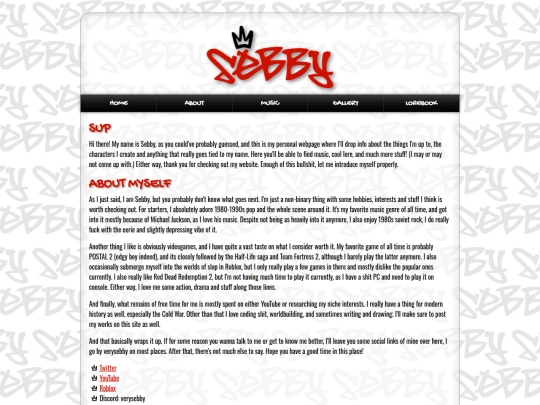 about screenshot