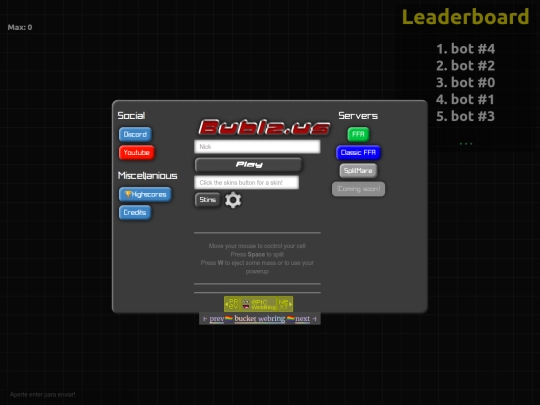 index2 screenshot