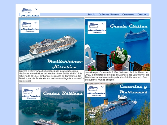 galeria screenshot