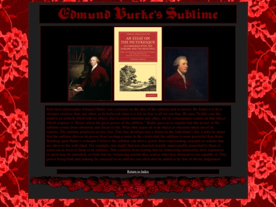 archives/autumn/x/burke screenshot