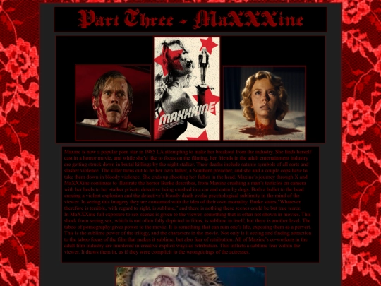 archives/autumn/x/maxxxine screenshot