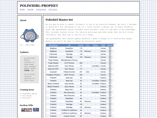 poliwhirl-master-set screenshot