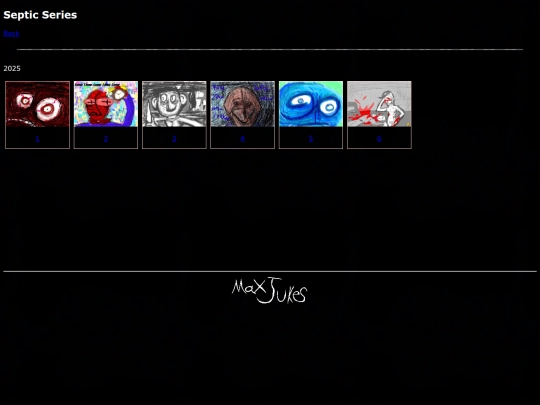 Pages/Art/Art Pages/kp4 screenshot