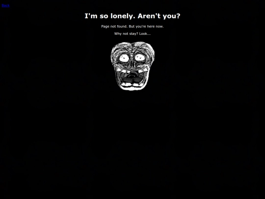Pages/Other Stuff/casa screenshot