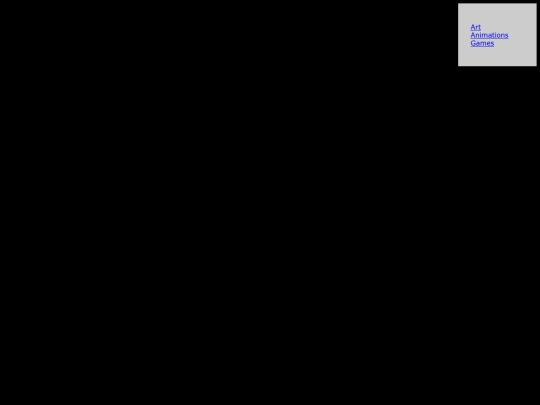tests screenshot