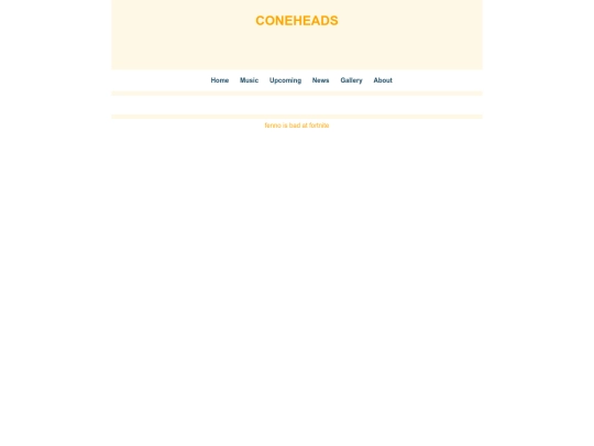 About screenshot