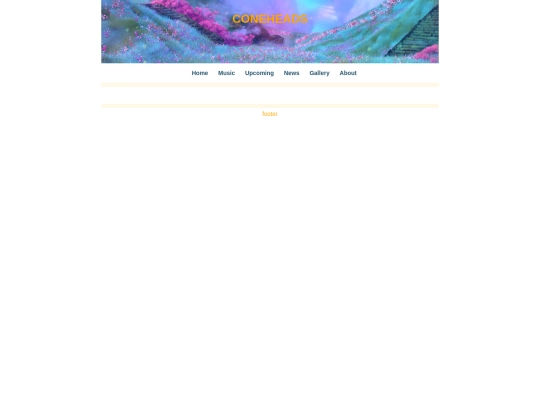 Gallery screenshot