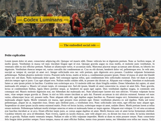 data/metapolitics/embodied_social_role/en screenshot