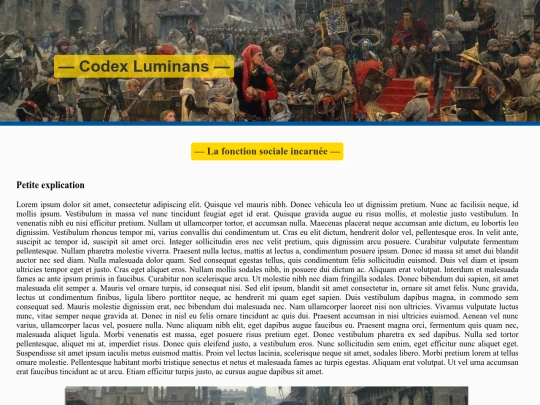 data/metapolitics/embodied_social_role/fr screenshot