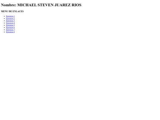 Pagina Portada screenshot