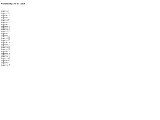 Semana5_FacultativaI/Ejercicio1_Seman5 screenshot