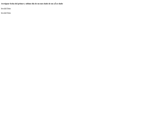 Semana5_FacultativaI/Ejercicio5_Seman5 screenshot