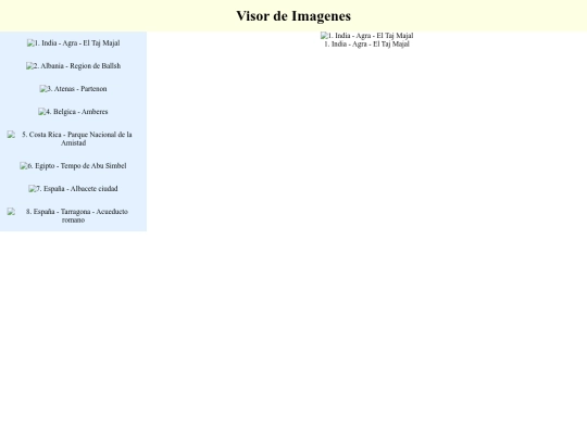 Semana5_FacultativaI/Ejercicio7_Seman5 screenshot