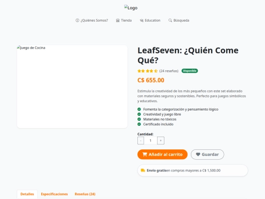 FINAL WEB/plantilla/Producto2 screenshot