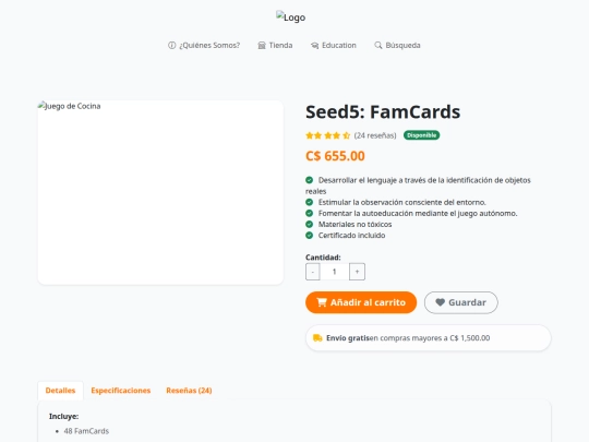 FINAL WEB/plantilla/Producto3 screenshot