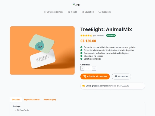 FINAL WEB/plantilla/Producto4 screenshot