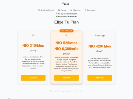 FINAL WEB/plantilla/education screenshot