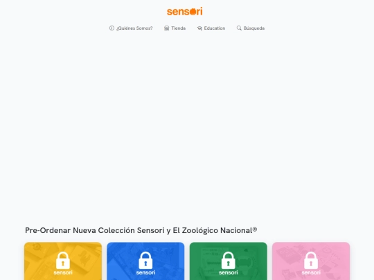 FINAL WEB/plantilla screenshot