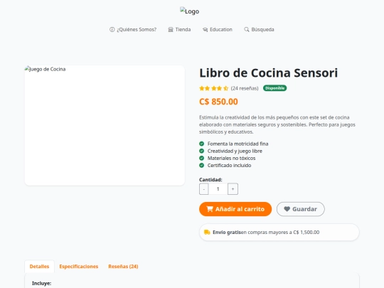 FINAL WEB/plantilla/prodcuto screenshot