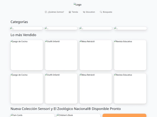 FINAL WEB/plantilla/tienda screenshot