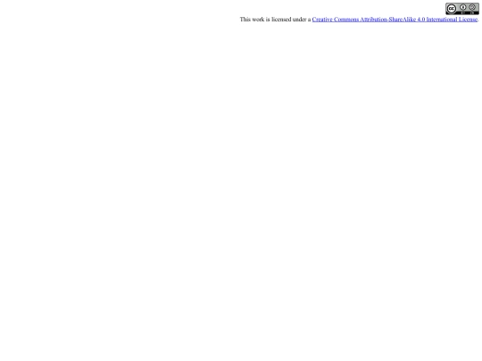 footer screenshot