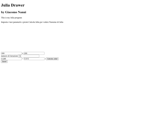 old/index_1 screenshot