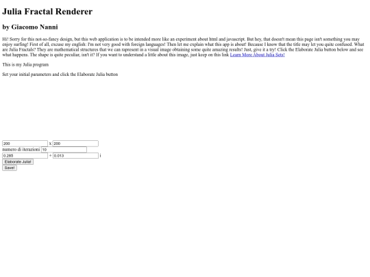 old/index_2 screenshot
