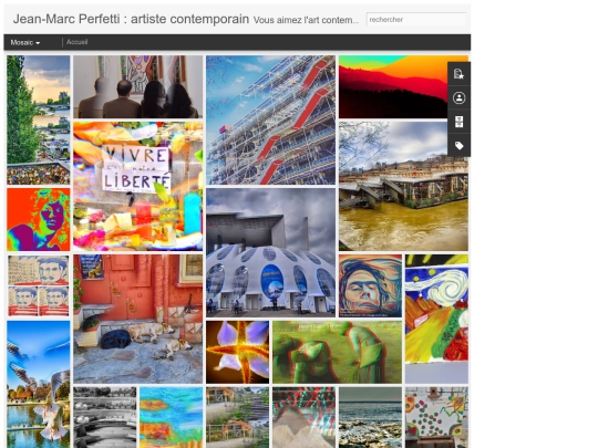 gologolo screenshot