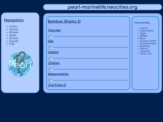 bamboo screenshot