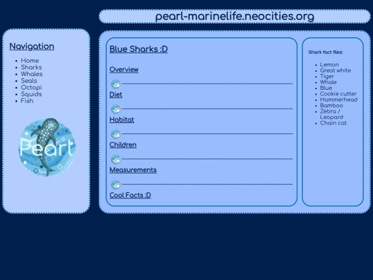 blue screenshot