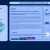 The web site of pearl-marinelife avatar