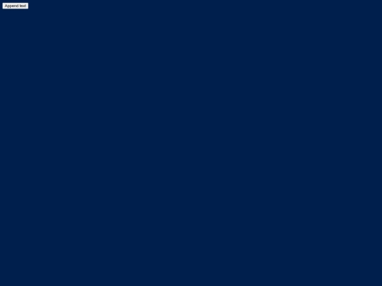 test screenshot