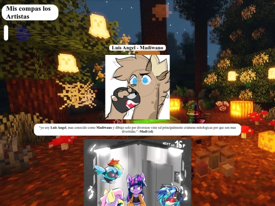 tp2 screenshot