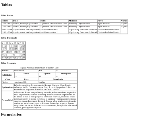 tp3 screenshot