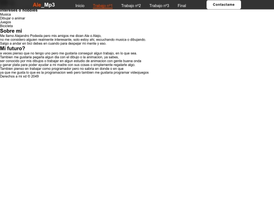 tp4/moreindexs/TP1 screenshot