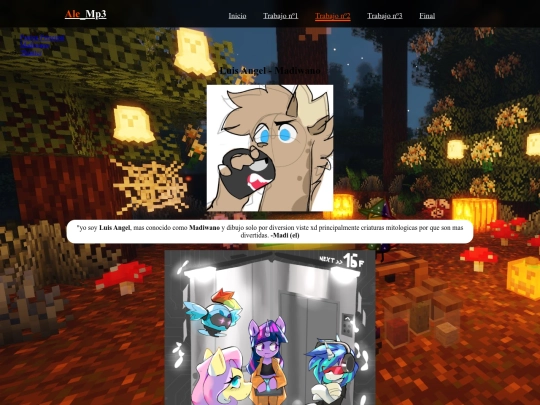 tp4/moreindexs/TP2 screenshot