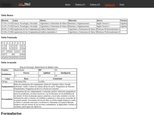tp4/moreindexs/TP3 screenshot