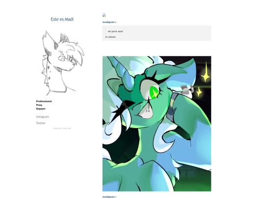 tpa1/Proyecto_1 screenshot