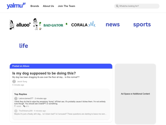1 screenshot