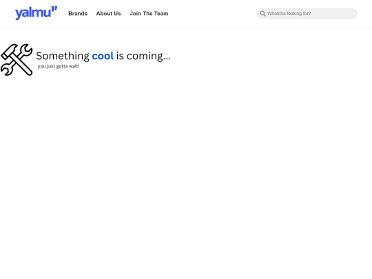 construct screenshot