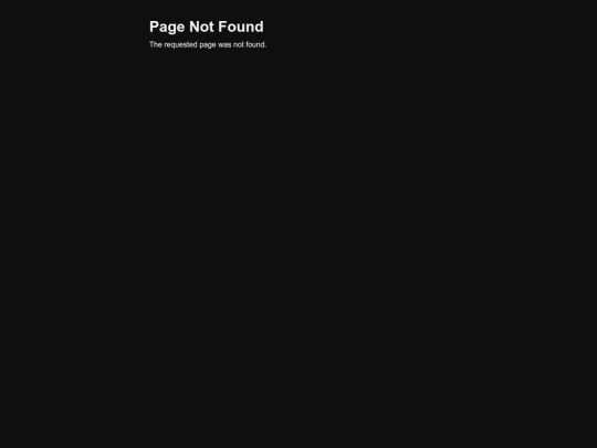 hidden_posts/7-12-26-slowking screenshot
