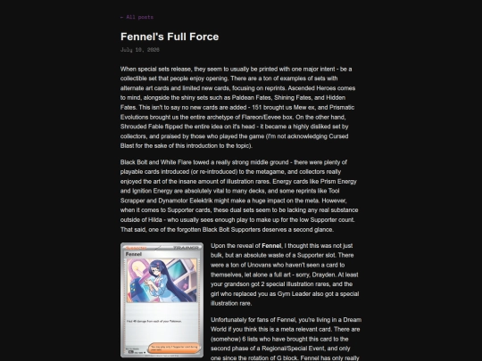posts/7-10-26-fennel screenshot