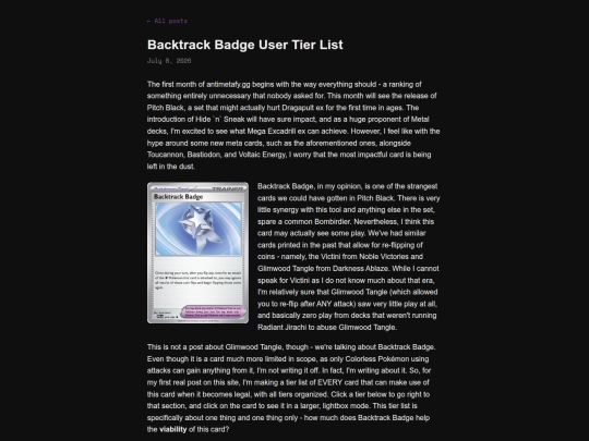 posts/7-8-26-backtrack-badge screenshot