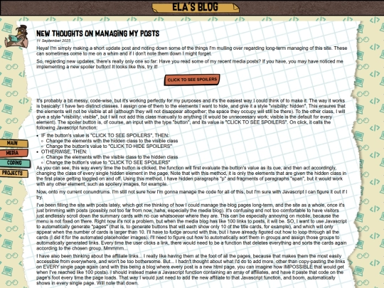entradas/11-09-2025 screenshot