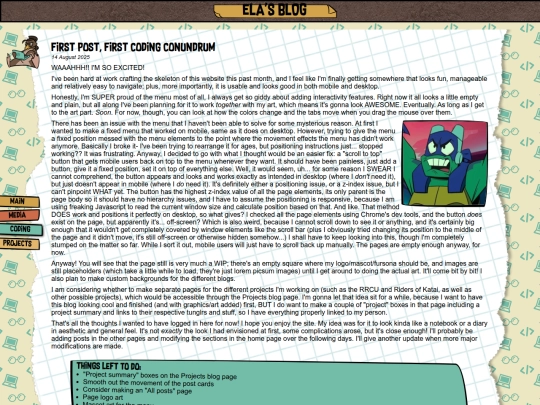 entradas/14-08-2025 screenshot